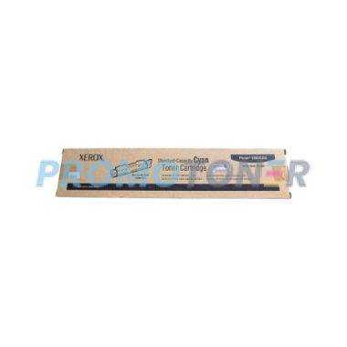 XEROX 106R01073 CIANO TONER - 4000 PAGINE PER PHASER 6300