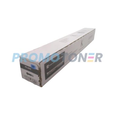 PK-6010