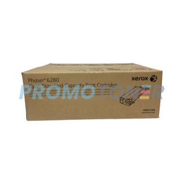 XEROX 106R01388 CIANO TONER - 2200 PAGINE PER PHASER 6280