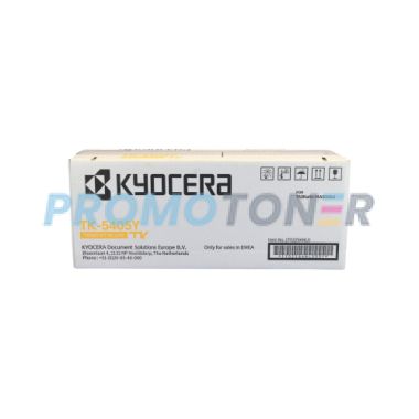 TK-5405Y