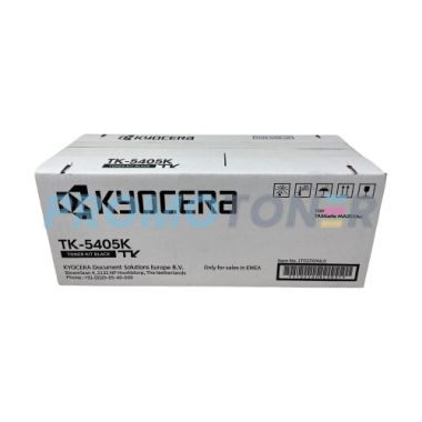 TK-5405K