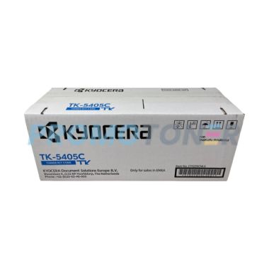 TK-5405C