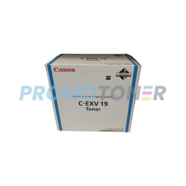 0398B002