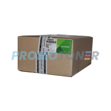 LEXMARK 40X8431 KIT MANUTENZIONE - 120000 PAGINE PER MX-810DE