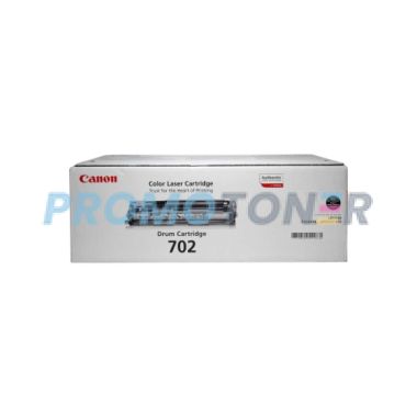 CANON 702 9628A004 NERO TAMBURO - 45000 PAGINE PER COLOR IMAGERUNNER LBP5970