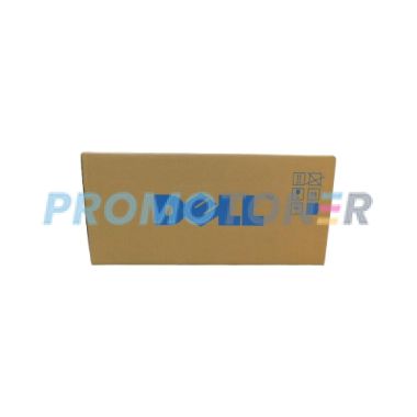 DELL 724-10073 KIT FUSORE - 100000 PAGINE PER 5100CN COLOR LASER PRINTER