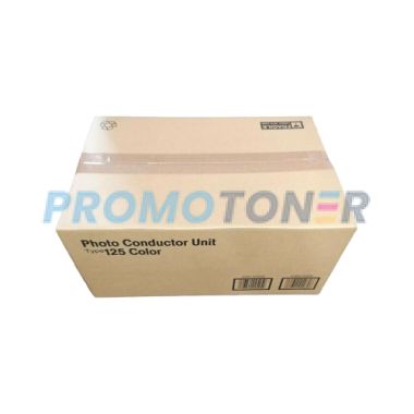 RICOH TYPE 125 402525 COLORE TAMBURO - 13000 PAGINE PER AFICIO CL2000
