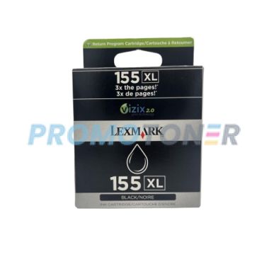 14N1619E