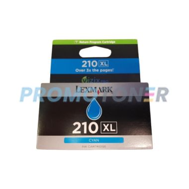 14L0175E
