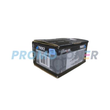70C0X20