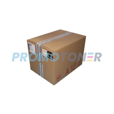 LEXMARK 99A2410 KIT MANUTENZIONE - 300000 PAGINE PER T-622