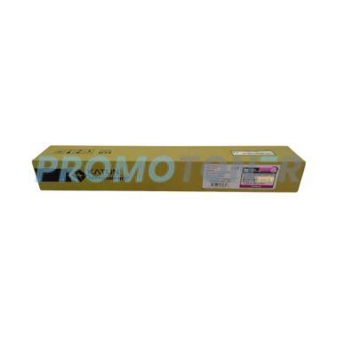 KATUN 53514 TN-328 TN-626 MAGENTA TONER SOSTITUZIONE PER KONICA MINOLTA BIZHUB C250I - 28000 PAGINE
