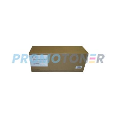 DELL 331-9806 NERO TONER - 8500 PAGINE PER B2360D