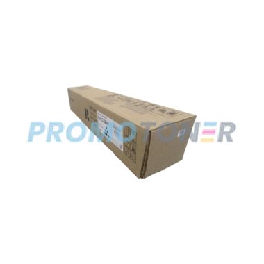 RICOH 828760 NERO TONER - 45000 PAGINE PER PRO C7200E