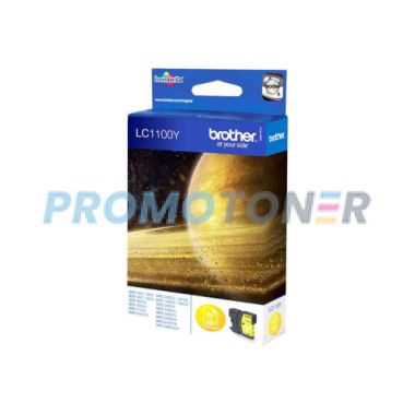 LC-1100Y
