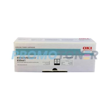 44469814