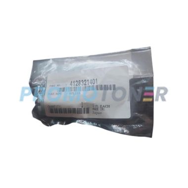 KONICA MINOLTA 4128321401 COLORE RULLO DI ALIMENTAZIONE PER MAGICOLOR 5450