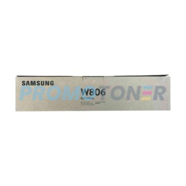 SAMSUNG W806 SS698A VASCHETTA RECUPERO TONER - 71000 PAGINE PER MULTIXPRESS X7400GX