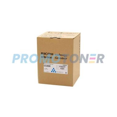 RICOH 828604 CIANO TONER - 26000 PAGINE PER PRO C5300S