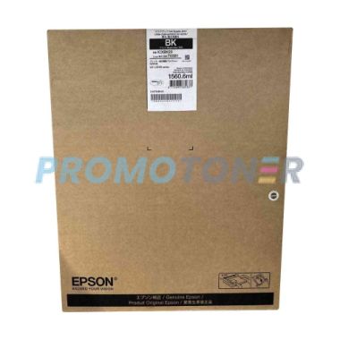 C13T05B140