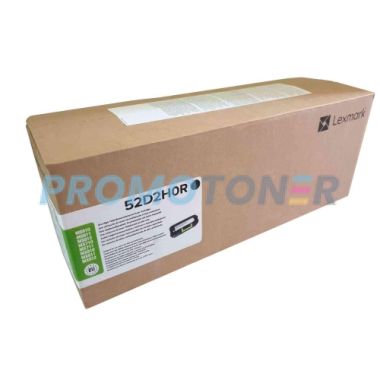 52D2H0R