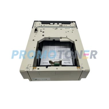KYOCERA MITA PF-500 COLORANTE PER ECOSYS P6030CDN