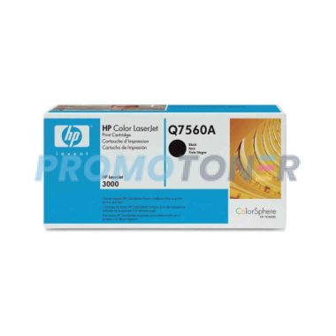 Q7560A