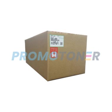 RICOH D127-2110 NERO TAMBURO - 45000 PAGINE PER AFICIO MP 301SP