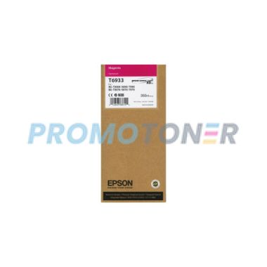 C13T69330N