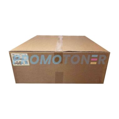 RICOH M0CS-6000 UNITÀ DI TRASFERIMENTO INTERMEDIO PER AFICIO SP C240SF