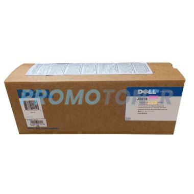 DELL 310-5399 NERO TONER - 3000 PAGINE PER 1700 LASER PRINTER