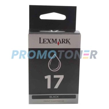 10NX217E