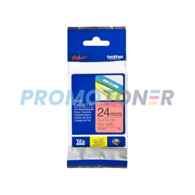 TZE-451