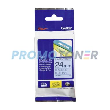 TZE-551