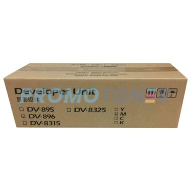 DV-896M