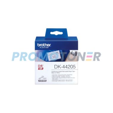 DK-44205