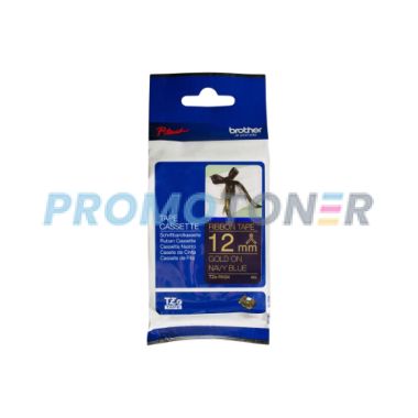 TZE-RN34