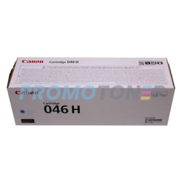 1253C004