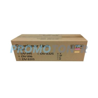 DV-896Y