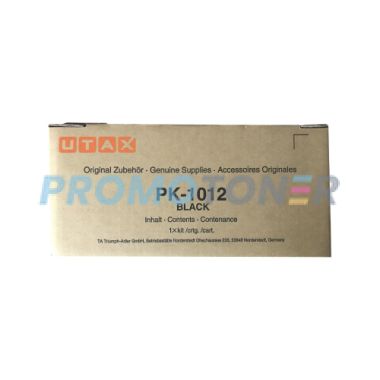 PK-1012