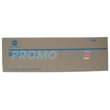 KONICA DR-310 NERO TAMBURO - 65000 PAGINE PER BIZHUB 200