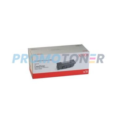 XEROX 003R99747 TK-55 NERO TONER SOSTITUZIONE PER KYOCERA MITA FS-1920 - 15000 PAGINE