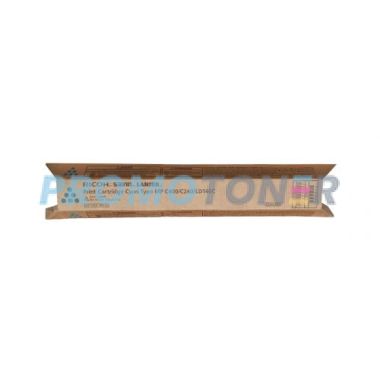 RICOH SAVIN LANIER 841725 CIANO TONER - 10000 PAGINE PER AFICIO MP C300