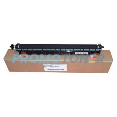 302FG93092