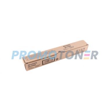 SHARP MX-312GR NERO TAMBURO - 75000 PAGINE PER AR-5726