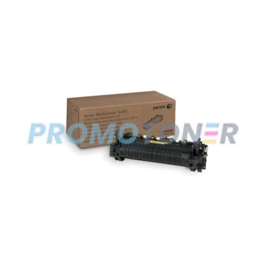 XEROX 115R00087 KIT DI MANUTENZIONE FUSORE - 250000 PAGINE PER WORKCENTRE 4265/S
