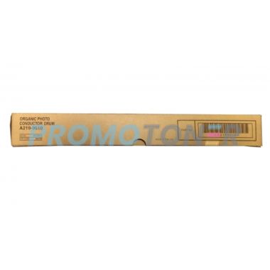 RICOH A219-9510 NERO TAMBURO - 45000 PAGINE PER FT-3613