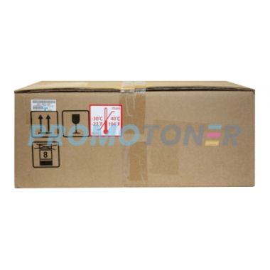 RM1-4852-000CN