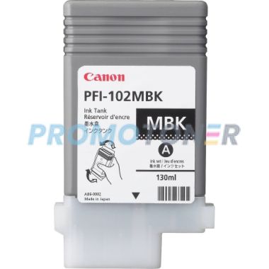 PFI-102MBK