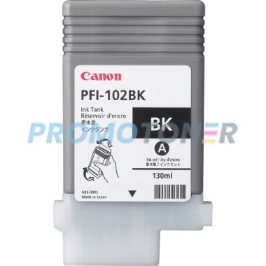 PFI-102BK